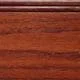 CB-1045 Rosewood