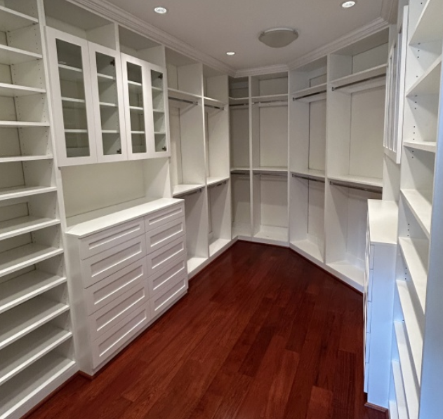 Screenshot 2025-12-17 083038.png