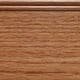CB-1059 Fruitwood