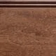 CB-1071 Chocolate Brown