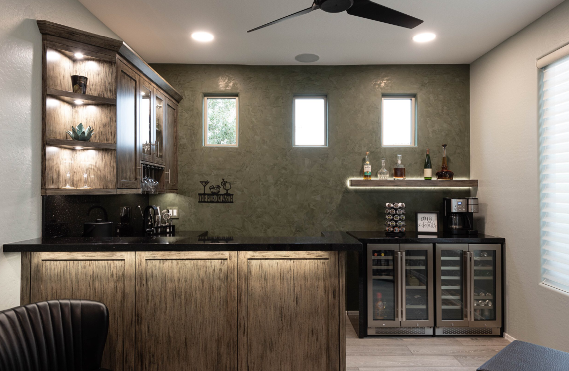 Screenshot 2025-12-17 061922.png