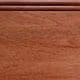 CB-1056 Cinnamon