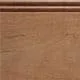 CB-1065 Honey
