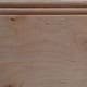 CB-1024 American Ash