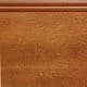 CB-1048 Meadow Oak