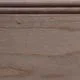CB-1025 English Ash