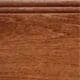CB-1003 Praline