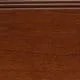 CB-1010 Nordic Oak