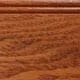 CB-1044 Golden Oak