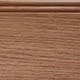 CB-1024 American Ash