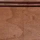 CB-1035 Toffee