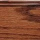 CB-1035 Toffee