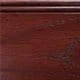 CB-1039 Mesquite