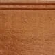 CB-1044 Golden Oak