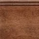 CB-1004 American Walnut