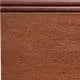 CB-1055 Cordovan