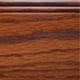 CB-1003 Praline