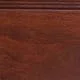 CB-1056 Cinnamon