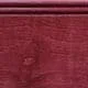 CB-1014 Burgundy