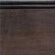 CB-1008 Black Walnut