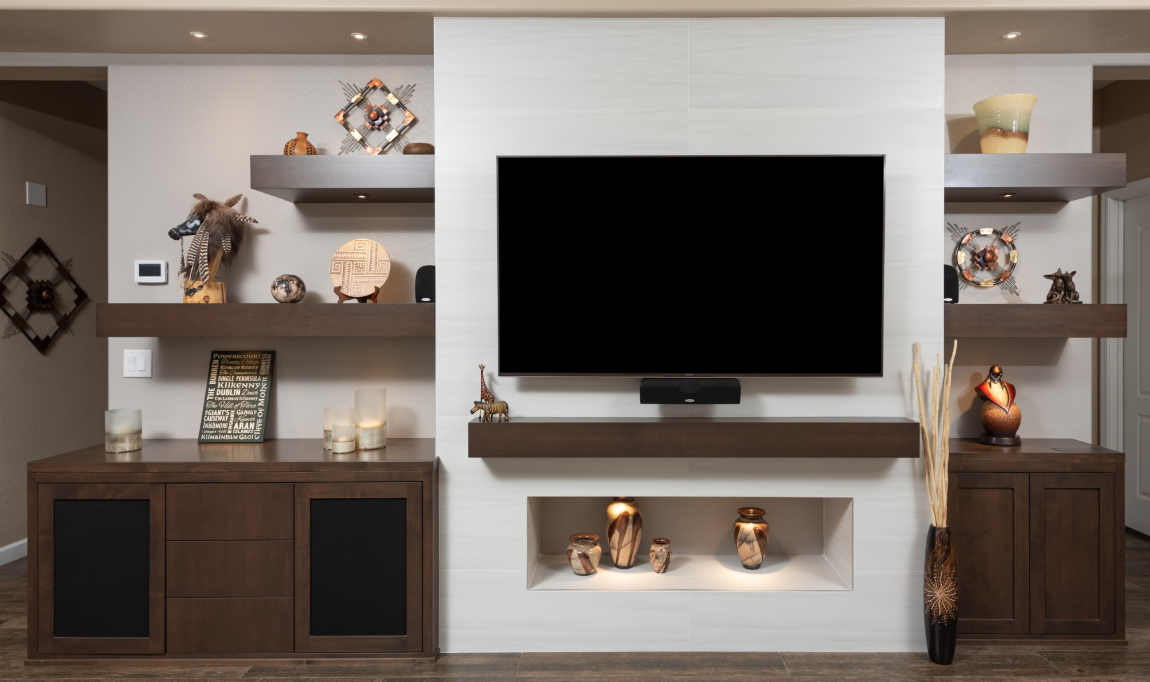 Screenshot 2025-12-17 061817.png