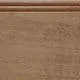 CB-1049 Wheat
