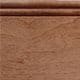 CB-1029 Briar