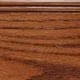 CB-1051 Country Oak