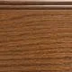 CB-1074 Spiced Walnut