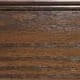 CB-1080 Oaktone