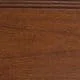CB-1054 Hickory