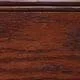 CB-1046 Maple Spice