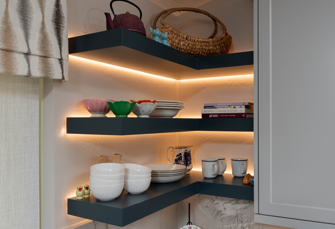 Screenshot 2025-12-17 061356.png