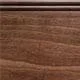 CB-1069 Classic Brown