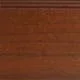 CB-1051 Country Oak