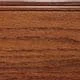 CB-1050 Honey Pine