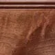 CB-1046 Maple Spice