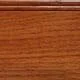 CB-1048 Meadow Oak
