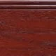 CB-1013 Cherry