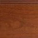 CB-1036 Caramel