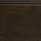 CB-1079 Espresso