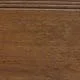 CB-1064 Light Walnut