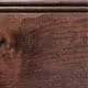CB-1068 Wisconsin Oak