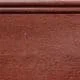 CB-1016 Chestnut