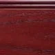 CB-1014 Burgundy