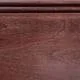 CB-1039 Mesquite