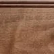 CB-1061 Medium Brown