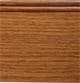 CB-1033 Butternut