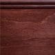 CB-1013 Cherry