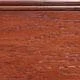 CB-1073 Windsor